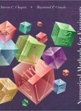 516ak4kqwal sx434 bo1204203200