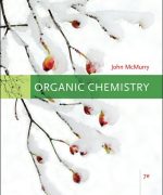 organic chemistry john mcmurry 7