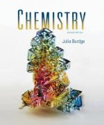 chemistry julia burdge 2
