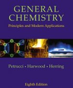 general chemistry r petrucci w harwood g herring 8th
