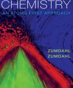 chemistry an atoms first approach steven zumdahl susan zumdahl 1st edition