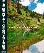 elemental geosystems robert w christopherson 7th edition