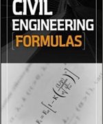 civil engineering formulas tyler g hicks 2nd edition