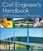 civil engineers handbook of professional practice hansen zenobia 1st edition