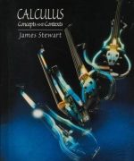 Multivariable Calculus Concepts and Contexts 3rd Ed James Stewart www.ELSOLUCIONARIO.net