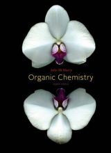 organic chemistry 8th edition