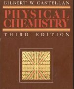 fisicoquimica gilbert william castellan 3ra edicion 150x180 1