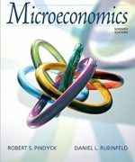 microeconomics r pindyck d rubinfeld 7th