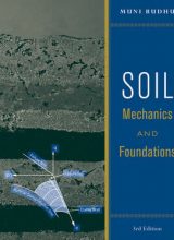 soil mechanics and foundations muni budhu 3rd edition