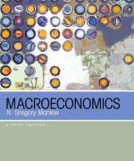 macroeconomics n gregory mankiw 8th edition 150x180 1