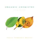 organic chemistry paula yurkanis 5th edition