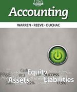 accounting carl s warren james m reeve jonathan duchac 25th edition