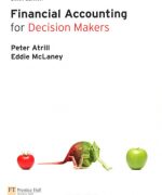 financial accounting for decision makers atrill mclaney 6th edition 150x180 1