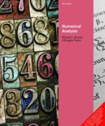 numerical analysis original imadbggczagxw7tk