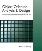 object