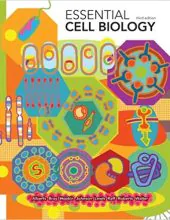 Essential Cell Biology – Bruce Alberts – 3rd Edition