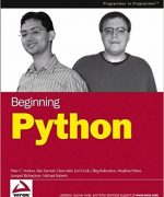 51ufgt3uajl sx395 bo1204203200