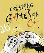 51ysxmg29bl sx258 bo1204203200