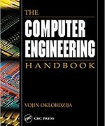 51orbxibjbl sx347 bo1204203200