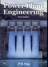 power plant engineering p k nag 3rd edition