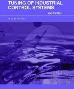 turning of industrial control systems armando b corripio 2nd edition