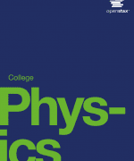 college physics paul peter urone