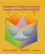 51 p6pdaxml sx377 bo1204203200