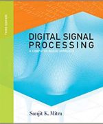 5149cdq3v9l sx258 bo1204203200