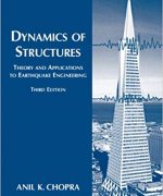 51x9plfblhl sx356 bo1204203200