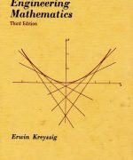 advanced engineering mathematics erwin kreyszig 3 edition