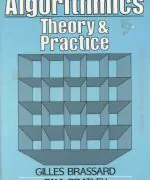 algorithmics theory practice g brassard p bratley 150x180 1