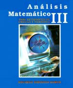 analisis matematico iii eduardo espinoza ramos 1ra edicion