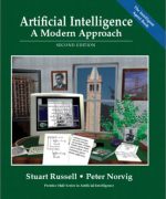 artificial intelligence a modern approach russell norvig 2ed www elsolucionario net 1 1