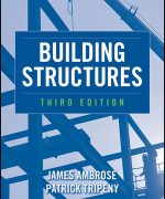 building structures ambrose tripeny 3rd edition