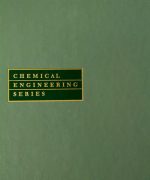 classical thermodynamics van ness