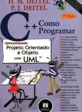 como programar en c deitel deitel nieto 3ra edicion 160x220 1