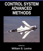 control system advanced methods william s levine 2nd edition