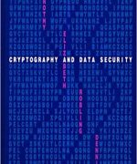 cryptography and data security dorothy robling 1st edition