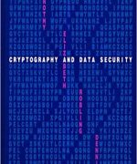 cryptography and data security dorothy robling 1st edition