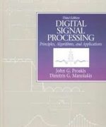 digital signal processing using matlab john g proakis 3ed