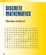 discrete mathematics l lovasz