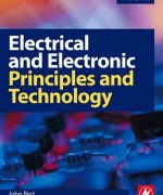 electrical and electronic principles and technology john bird 3rd edition