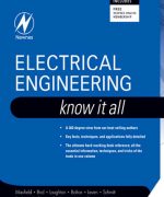 electrical engineerig maxfield bird laughton 1rs edition