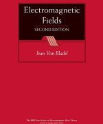 electromagnetic fields j van bladel 2nd edition