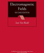 electromagnetic fields j van bladel 2nd edition