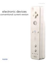 electronic devices conventional current version 9th edition by thomas l floyd