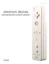 Electronic Devices: Conventional Current Version – Thomas L. Floyd – 9ª Edición