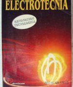 electrotecnia pablo alcalde san miguel 1ra edicion