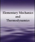 elementary mechanics thermodynamics john w norbury 1ed www elsolucionario net