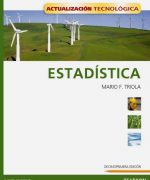 estadistica mario f triola 11va edicion